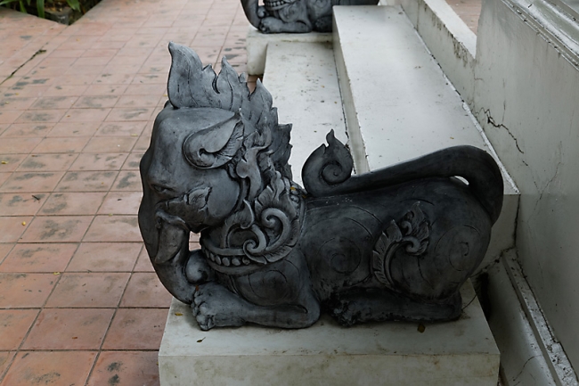 Muang Boran-2013-056